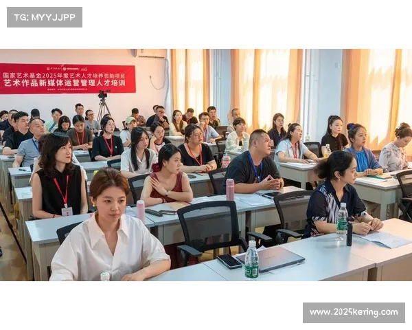 体育场馆运营培训需求增长，专业人才成行业稀缺资源