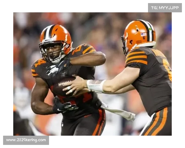 四分卫高夫256码传球表现，雄狮进攻稳定性提升