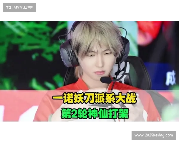 小雪入选福布斯新锐电竞选手，被誉为一诺潜在接班人