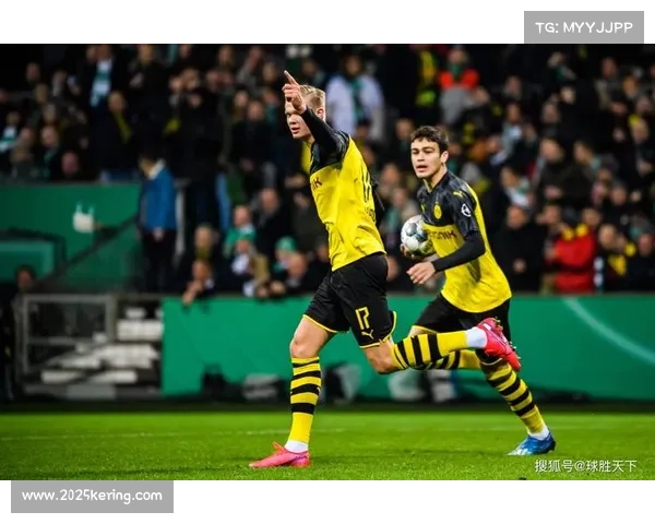 巴黎欧冠决赛战术解析：两翼齐飞摧毁国米防线