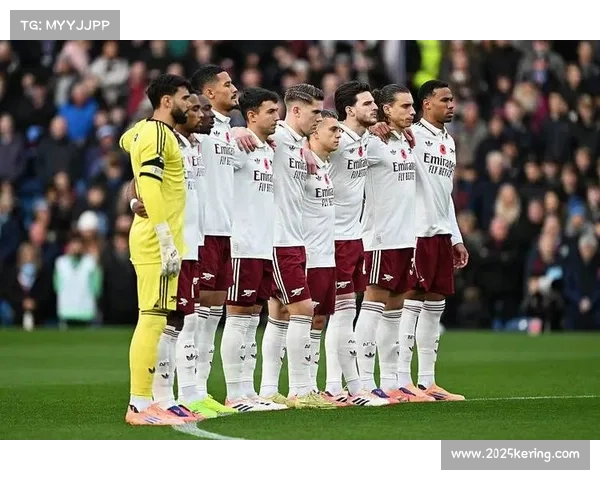 布拉格斯拉维亚0-4惨败国米，欧冠正赛首胜仍需等待