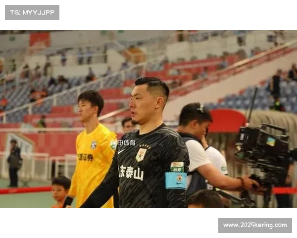 山东泰山成为首支历史积分突破1500分的球队