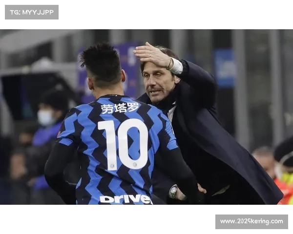 孔蒂赛后严厉批评球队防守，那不勒斯已送13个点球