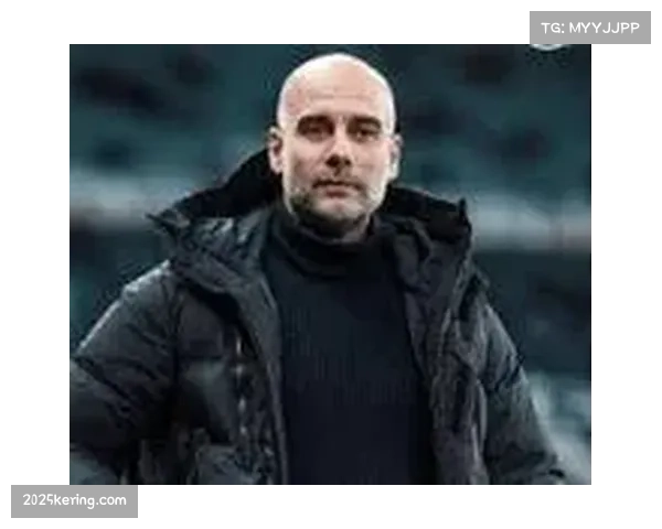 赛前发布会：瓜迪奥拉确认德布劳内、斯通斯可出战与阿森纳关键战