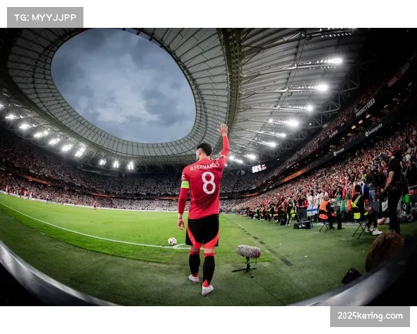 半场战报：尼斯0-0朗斯，双方门将屡献神扑，中场绞杀激烈