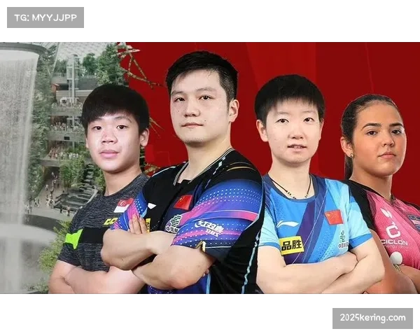 青年大满贯联赛总决赛7月31日至8月3日南京举行，全球选拔启动